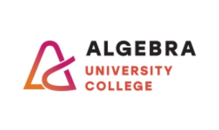 Algebra University